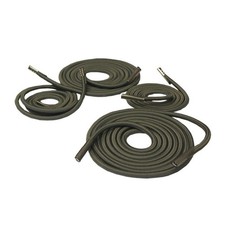 Quest Replacement Elastic