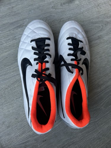 Nike men football boots size - men's,
