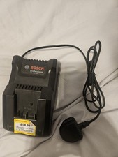 Bosch Gal 18V-40 Professional