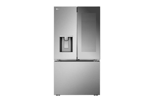 Lrykc2606s cu ft - lrykc2606s,,