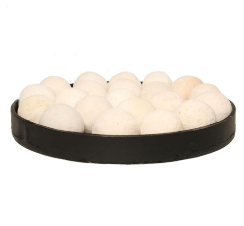 Tandoor tandoori clay - tandoor,