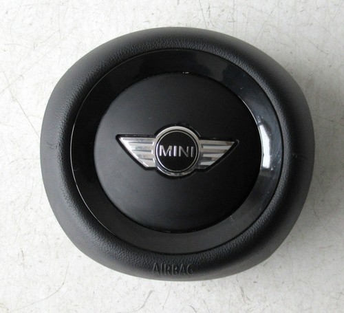 Genuine mini black - black, 2
