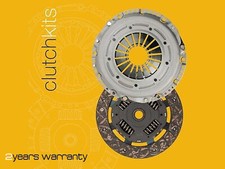 FOR TOYOTA AVENSIS COROLLA