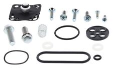 Fuel Tap Repair Kit For