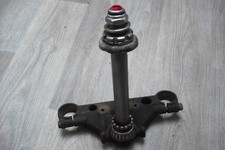 HONDA SUPER MAGNA VF750C