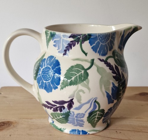 Emma bridgewater waitrose - emma,