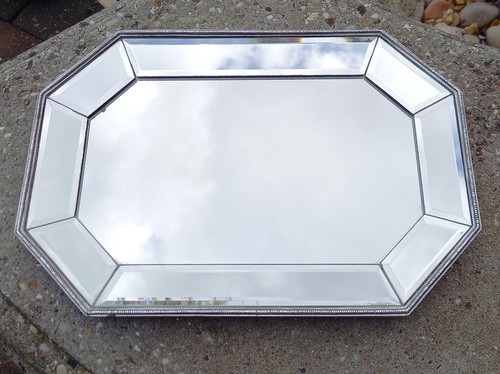 Laura ashley octagonal - laura,