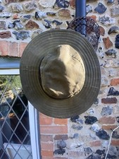 Genuine Barbour Mens Olive