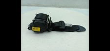 CITROEN BERLINGO SEAT BELT