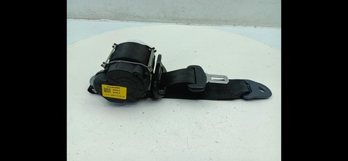 Citroen berlingo seat belt - berlingo,