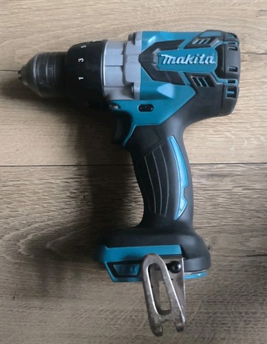 Makita dhp481 18v lxt - makita,
