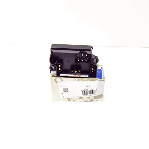 Mercedes benz w124 right - mercedes-benz,
