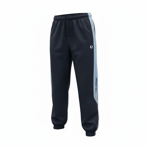 Fred perry joggers - fred,