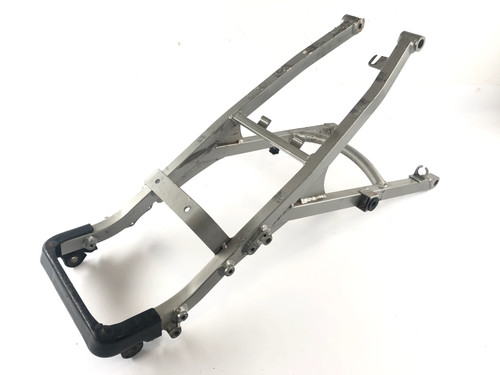 Kawasaki klr 250 - 250, d