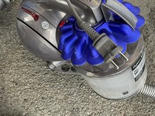 Dyson Dc37 Vacuum Cleaner