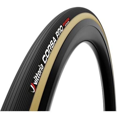Vittoria corsa pro - vittoria,