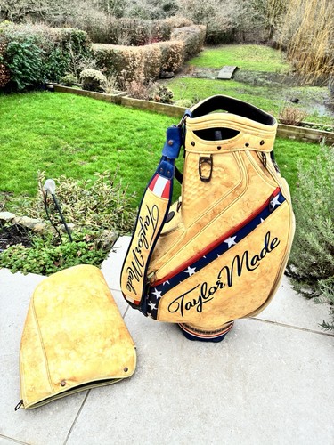 Taylormade 2022 open - 2022,