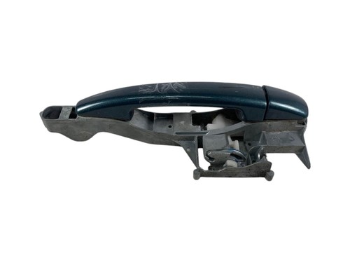 Peugeot 2008 9680168580 front - 2008,