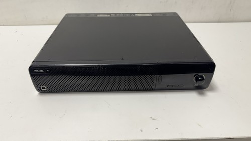 Behringer ax6240 eurocom - ax6240, dsp