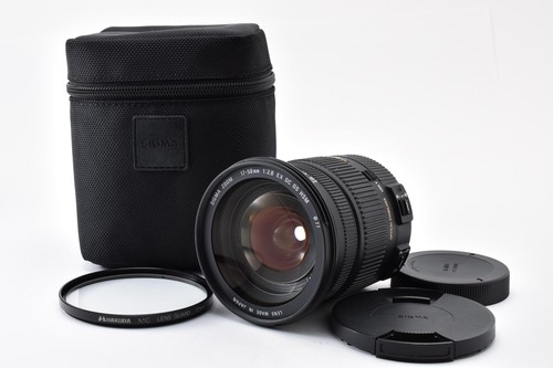 Top mint case sigma af - sigma,