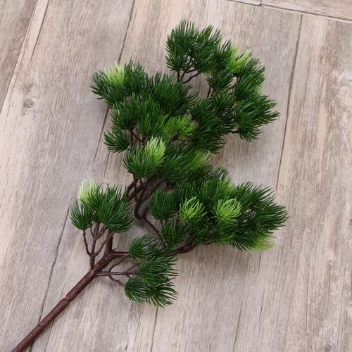 2pcs reusable plastic - 2pcs,