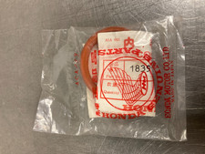 HONDA C72 CA72 CB72 C76 C77