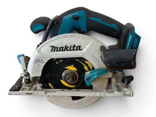Makita dhs680 18v - dhs680, lxt