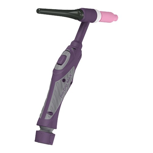 Parweld pro grip max - pro-grip,