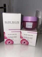 Glow Recipe Plum Plump