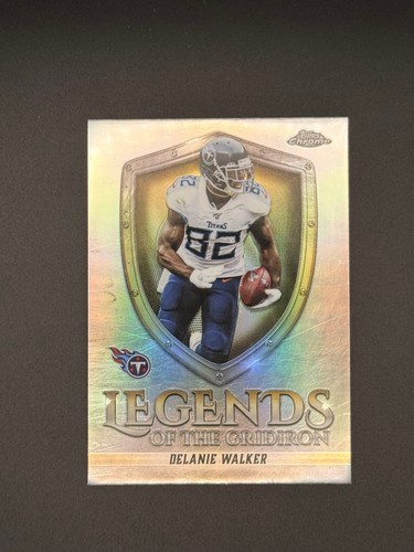 2025 topps chrome log 30 - 2025,