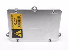 NEW! Mercedes E320 E350 E430