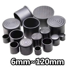 Rubber Chair Cover Furniture