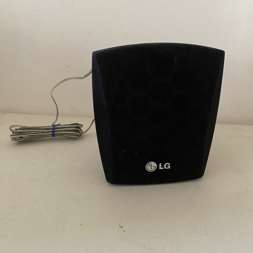Sh33sd speaker with wire - with,