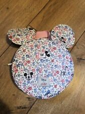 Cath Kidston x Disney Kids backpack 