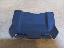 HONDA PCX125 BATTERY TRIM 2018