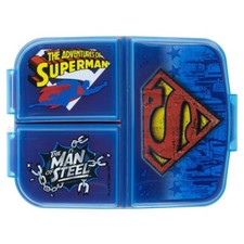 Superman Kids Character 3