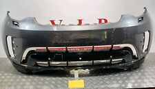 *OEM LAND ROVER DISCOVERY 5