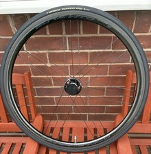 Campagnolo Bora WTO 33 Rim