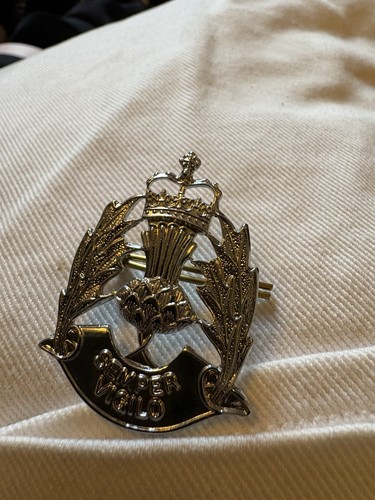 Obsolete queens crown - qc,