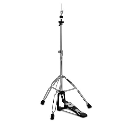 Tiger dhw49 double - double, braced