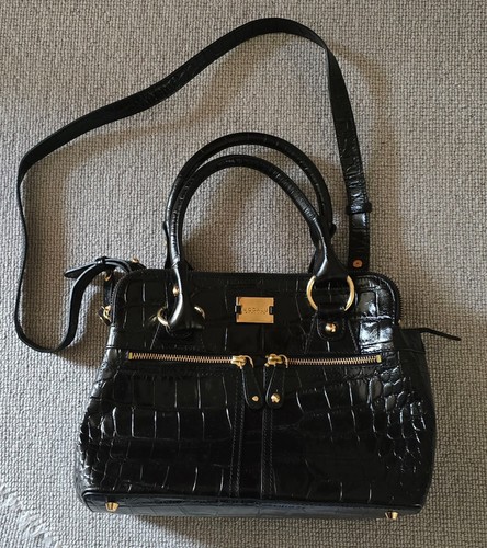 Modalu london pippa leather - modalu,
