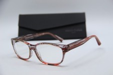 NEW ALAIN MIKLI A03023 3087