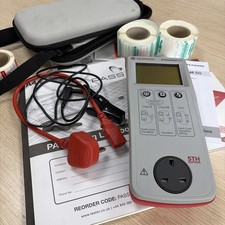 Seaward Primetest 50 PAT