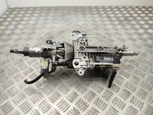 Lexus 330 350 - 350, 2006