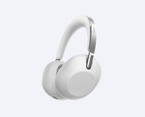 Sony 1000x series the - 1000x,