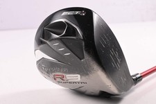 Taylormade R9 Supertri Driver