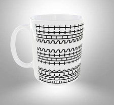 F*ck this s*it funny Rude Mug