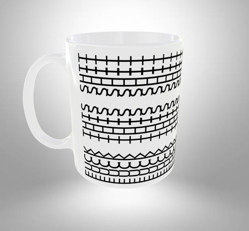 This funny rude mug - f*ck,