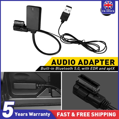 Bluetooth music interface aux - bluetooth,