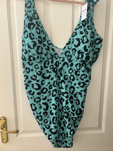Green bump maternity - green,